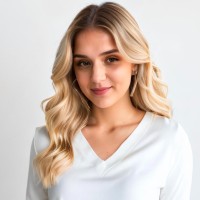 Brooke Coleman-Richardson