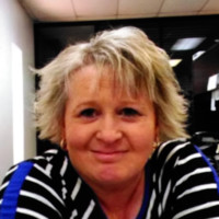 Susan Miller
