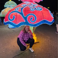 Merel Roelofs