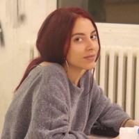 Safaa Hijazi