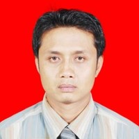 Satria Wahyu