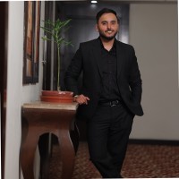 Lovepreet Singh