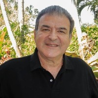 Leonides Handras