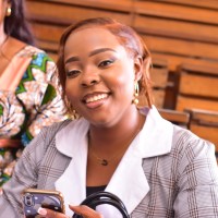 Jemy Aziza Nyanghe