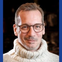 Tim Gerber