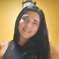 Florencia Carli