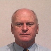 Bill McIntyre