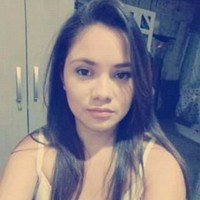 Eliana Beatriz