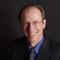 Jon Sommer