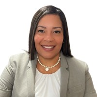Dr. Jaren Finney
