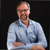Lorenzo M.