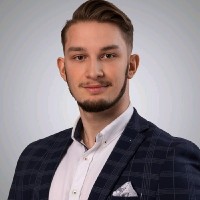 Eryk Oksiak