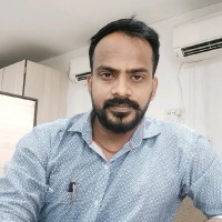 Manish Prasad