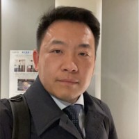 Leo Jingyan Li