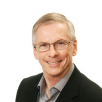 Dave Nutt
