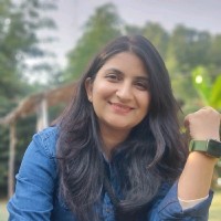 Jyoti Allawadhi
