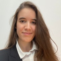 Giorgia Frigerio