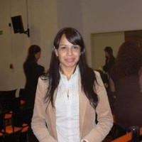 Natalia Fariña