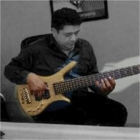 edgar alejandro garcia saenz