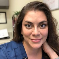 Emily Schreiber