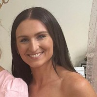 Lucy Daniel