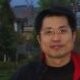 Sun Weiqiang