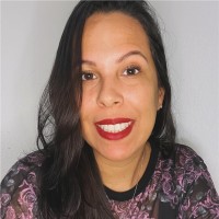 Daniela Gois