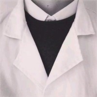 黄梓森