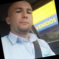 andres eduardo valdes alzate