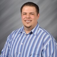 Matthew Sutera