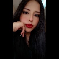 Carmen Yatziry Ramirez Trejo