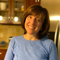 Mary Kay Whitbeck