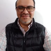 Emmanuel Caballero