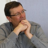 jean françois MEMIER