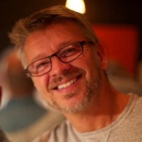 Thomas Dewilde