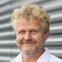Jelle Van Draanen