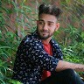Pawan Verma