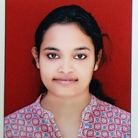 Surabhi Das