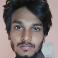 Anupam Raj