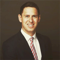 Ryan Mcmanus