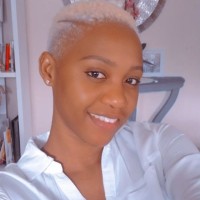 BUSISIWE NKUZANI
