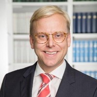 Philipp Stegmann
