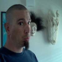 Stephen Stone Hanson