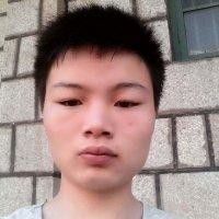曾国庆