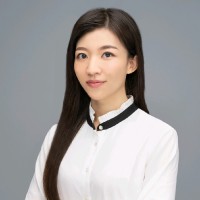 Hsiao Hsuan Chen
