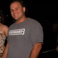 Miguel A. Sanchez Rios