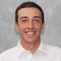 Nicholas Cutola