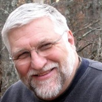 Dave Gehrls