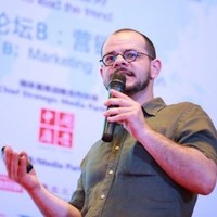 Panos Dimitropoulos