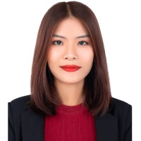 Khin Thitsar